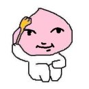 너.애.개 | [관극 리뷰] 기죽지 마 너 개밤티 아니야 조금 밤티야 '제임스 바이런 딘'