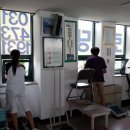 만안교경로당 이미지