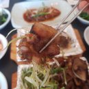 삼뜨락 이미지