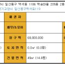 고양백석초등학교
