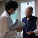 푸른환경관리 이미지