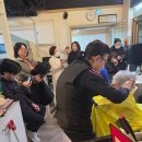 다모아헤어 앞 | [노원가발]김호증모가발 리디아153노원점-매월 셋째주 화요일 장애인 이미용 봉사 후기