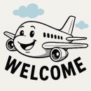 도하종합정비 | 지금 안 보면 놓쳐요 2025 트리니티항공 노선 확장·혜택 강화·브랜드 리뉴얼까지 한눈에 보기