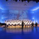 합창( 강좌) 이미지