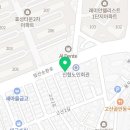 고산골 입구(상동교 근처) 이미지