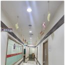 매탄중학교 | 영통영어학원 킴앤리어학원, 내신과 수능까지 함께 성장하는 곳