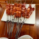 삼종목장 티스토리