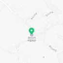 신1리 마을회관 이미지