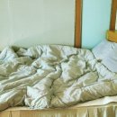 가조도신교펜션 이미지