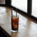 황금코다리 고창점 | [고창]찐맛집 황금코다리, 고창 가볼 만한곳 심원면 바람공원
