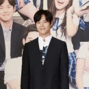 스타하우스 이미지