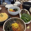 배비장보쌈 - 해운대구 | 배비장보쌈