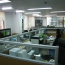 세무사김건태사무소 네이버블로그