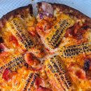 수원시 팔달구 중부대로239번길 이미지