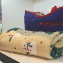 이브자리코디센부곡점 이미지