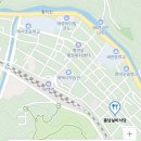 충남실비 이미지