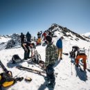 Big Brother Motors 이미지