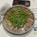 [은평구/응암동맛집] &#39;천호용궁알탕&#39;에서 편하게 알곤탕 배달시켜먹기!