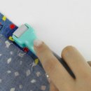 유니크바이오 네이버블로그