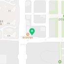 컴포즈커피당진엠코타운점