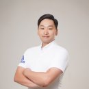 오렌지골프레슨스튜디오