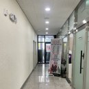 비비엔느헤어살롱 이미지