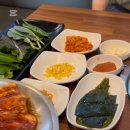 798삼천동고깃집 이미지