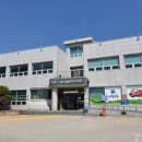 영주축산업협동조합 이미지