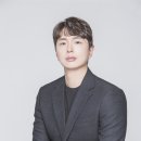 루미아스칼프 이미지