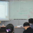 와이즈피엠 이미지
