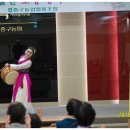 중구농협 이미지