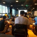 용강헬스사우나 이미지