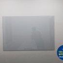 유리독서실 이미지