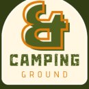 그리고 캠핑장 이미지