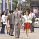 풀하우스 이미지