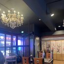 육값어치 이미지