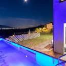 JNG 펜션 이미지