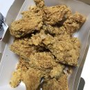 비에이치씨고덕궁리점