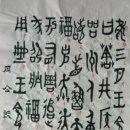(주)금문 이미지