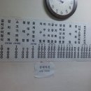 중동네거리 이미지