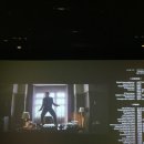 길연 | 영화 보스 후기 스포포함 추석코미디영화 / KFC 징거BLT세트 징거치르르박스 추천후기