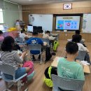 창원신월초등학교 이미지