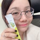 올리브그린 | 그린스토어 유기농 스페인올리브오일 스틱 공복섭취후기