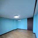 이안 해운대 이미지