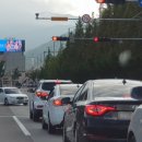 일성한의원 이미지