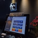 푸른휘트니스 이미지