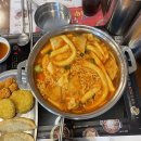 태정운수(주)