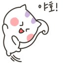 지구인쇄사 - 광산구 | 지구인쇄사