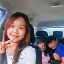 덕산기의아침 이미지