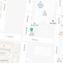 영등포구 문래동주민센터 다목적회의실 이미지
